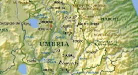 Il nuovo accordo per gli ammortizzatori sociali nella Regione Umbria