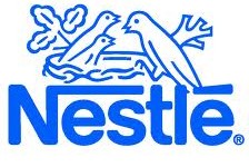 Lavoro per giovani laureati nel gruppo Nestlé
