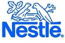 R-nestle