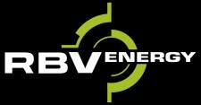 RBV Energy cerca collaboratori anche part time