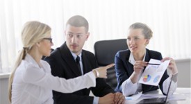 Riforma Lavoro nuovo Sistema Nazionale Certificazione Competenze