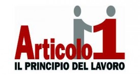 Offerta lavoro raccoglitori slot Arezzo e Umbria febbraio 2013