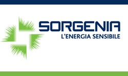 Sorgenia assume nuovo personale – giugno 2013