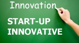 Start-up innovative: cambiano termini e requisiti