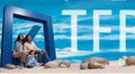 TFR aggiornamenti sugli anticipi