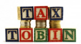 Tobin Tax dal primo marzo 2013: modalità di pagamento ed esenzioni 