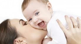 Voucher maternità: contributo baby-sitting o asilo