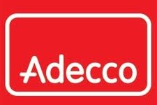 adecco 2