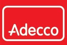 Adecco assume training analyst