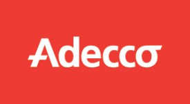 adecco