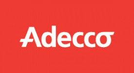 Cercasi promoter automuniti per il gruppo Adecco