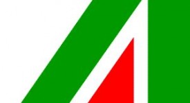 Alitalia assume addetti di scalo e customer center