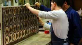 nuovo-interpello-sulla-stabilizzazione-dellapprendistato-stagionale