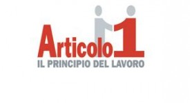 articolo 1