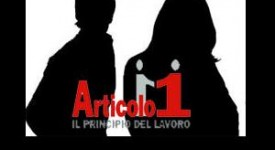 Offerta di lavoro per operatore cnc – marzo 2013