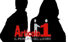 Offerta di lavoro data analyst Roma febbraio 2013