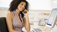 assistente_commerciale