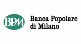 Banca Popolare di Milano assume 150 giovani