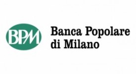 banca_popolare_di_milano_132872-300×300