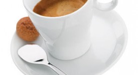 barista