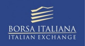 Borsa italiana: tutte le posizioni aperte nel 2013