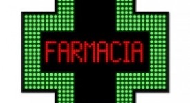 farmacia
