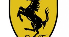 Ferrari cerca nuovi tecnici