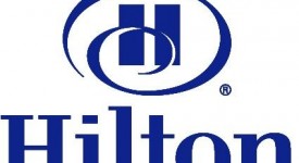 Hilton assume in Italia e in Europa