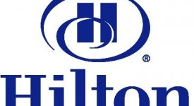 hilton