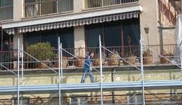ministero-del-lavoro-procedure-standardizzate-per-la-valutazione-dei-rischi