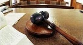 tribunale-di-genova-rito-speciale-per-licenziamenti
