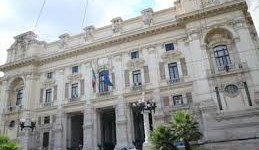 chiarimenti-funzione-pubblica-sul-congedo-straordinario-sulla-pensione