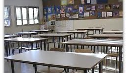 L’INPS chiarimento sulle domande per il trattamento di quiescenza del personale del comparto scuola