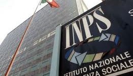 L’INPS avvia la nuova gestione deleghe