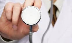 categorie-obbligate-certificazione-medica-online