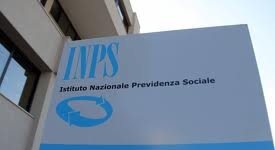 L’INPS determina per l’anno 2013 le retribuzione dei lavoratori all’estero