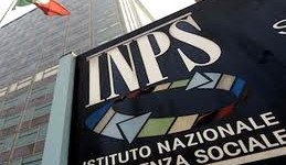 contributi-artigiani-e-commercianti-inps