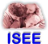In arrivo l’edizione 2012 del rapporto ISEE 