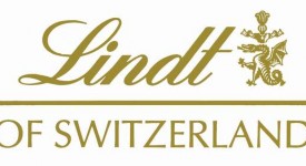 lindt2
