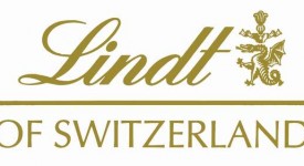 Lindt apre nuove negozi e assume personale