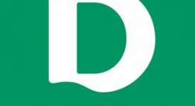 deichmann