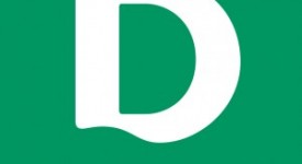 Deichmann assume nuovi dipendenti in Italia