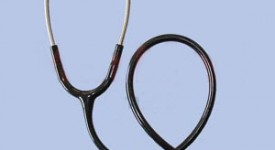 medicina