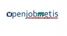 openjobs