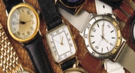 orologi