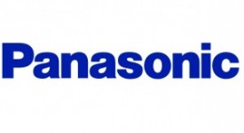 Panasonic assume nuovi dipendenti in Europa