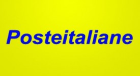 posteitaliane1