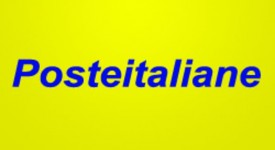 Poste Italiane assume Ict Risk Specialist a Cosenza