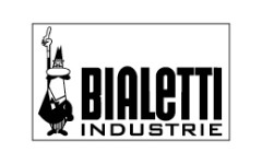 Bialetti assume nuovo personale