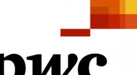 Lavoro per giovani neolaureati in PwC Italia